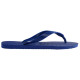 Havaianas Top